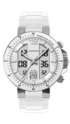  Jacques Lemans 1-1726B